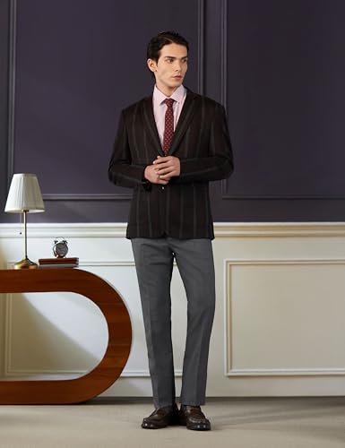 Image of Blackberrys Men Pants