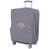 - Dickes Oxford-Material, wasserdicht und abriebfest.