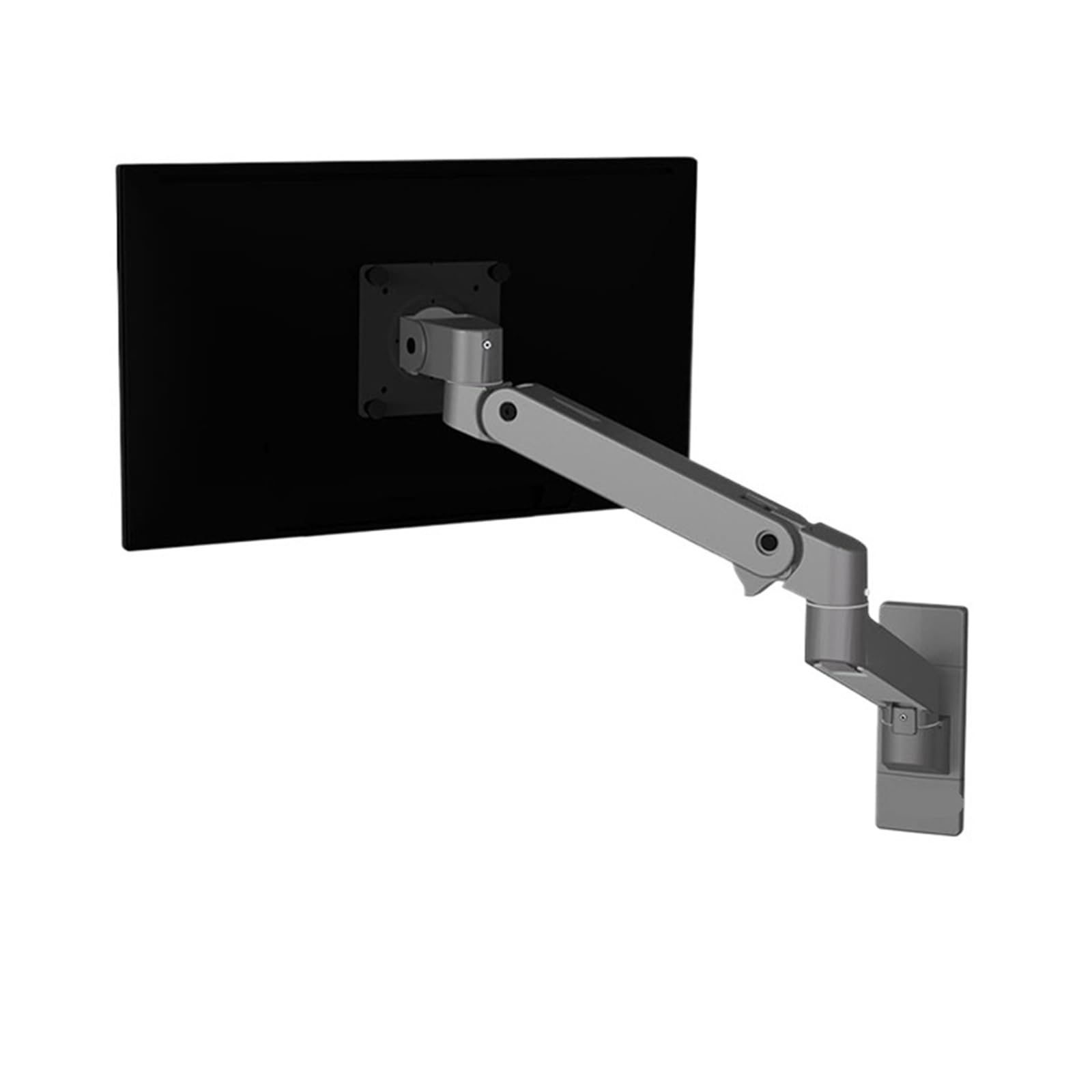 IKPGBZXM 45-683-293 Monitor Telescopic Stand Floating