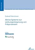 Apprimus Wissenschaftsver