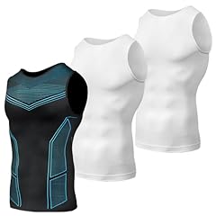 Line Blue/White/White