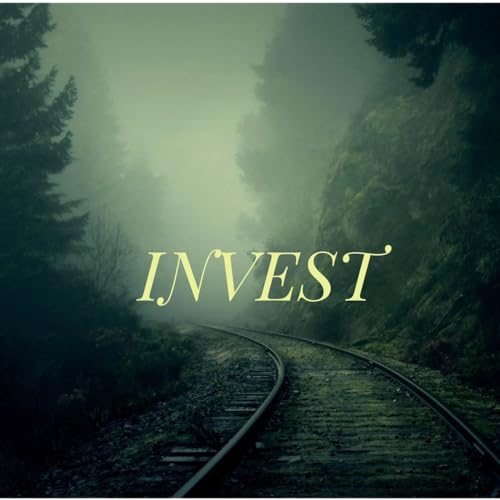 INVEST