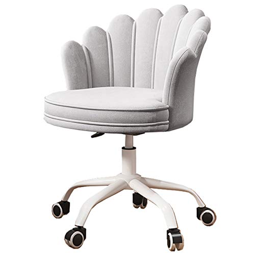 Chaise de bureau ergonomique pour soulager le mal de dos