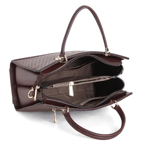 Image of EXOTIC Premium Unleash Your Style Hand and Sling Bag For Women's