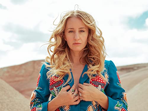 Margo Price