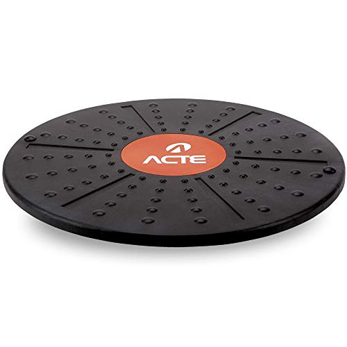 Disco De Equilibrio Pro