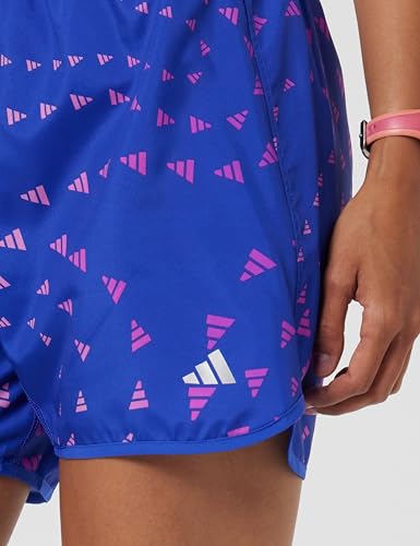 Image of adidas Women Shorts
