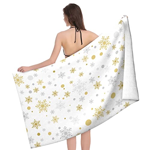 oX^I lC NX}X ~    k {fB^I r[`^I 唻 }CNt@Co[ ӂӂ z TCYF80cm×130p ƒp s ze W C 킢  