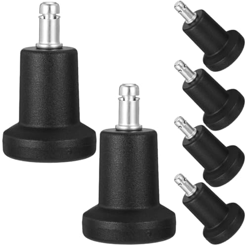 WRITWAA 6 @\ItBX`FApŒrLX^[ ~ߑϖՃzC[ Ɨp wZp fXN`FAΉ h~Œp[c