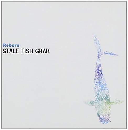 Stale Fish Grab Reborn