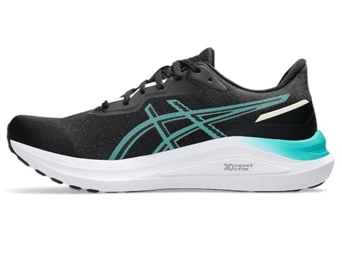Image of ASICS Mens GT-1000 13 Running Shoes