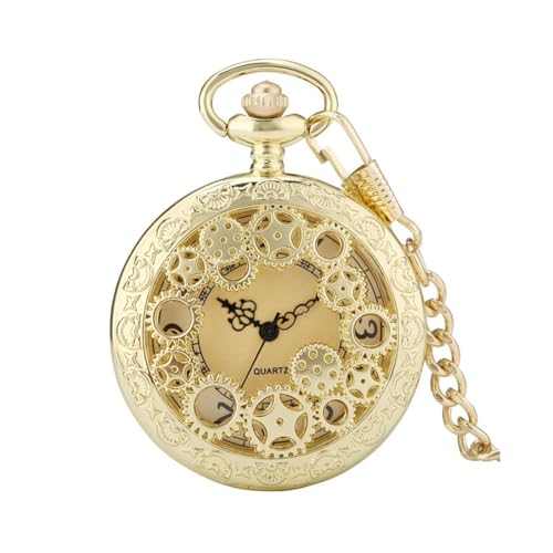 NVbNȃArAՃNH[cv X`[pN Be[W 󎕎 tHu`F[ y_gv t@bV Mtg(Gold 30cm Chain)
