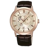 Wasser widerstands tiefe: 30.0 meter