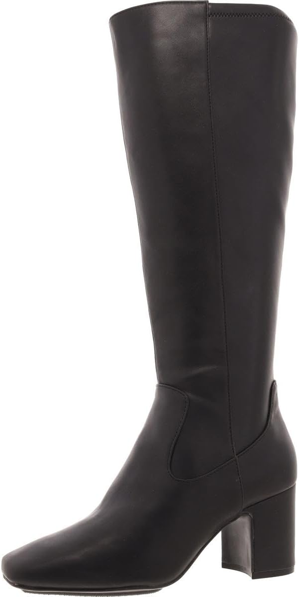 Anne Klein womens Toronto