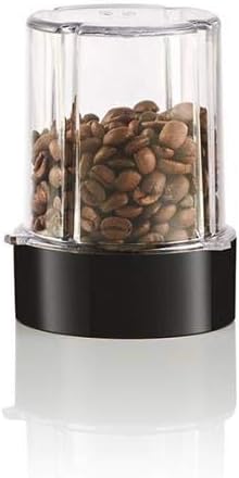 Arzum AR1101 Shake'N Take Joy Kişisel Blender Dreamline