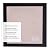 ATS Acoustics Sound Absorbing Acoustic Panel 24" x 24" x 2" Beveled Edge (Black)