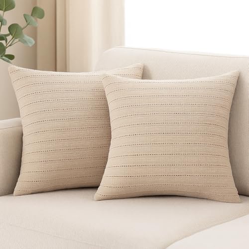 AANDETEXTILEHOUSE pNbVJo[ 2Zbg {w~At@[nEXNbVP[X JE` \t@ xbh rO[p _ fpȃR[fC s[P[X N[- 40.64cm x 40.64cm