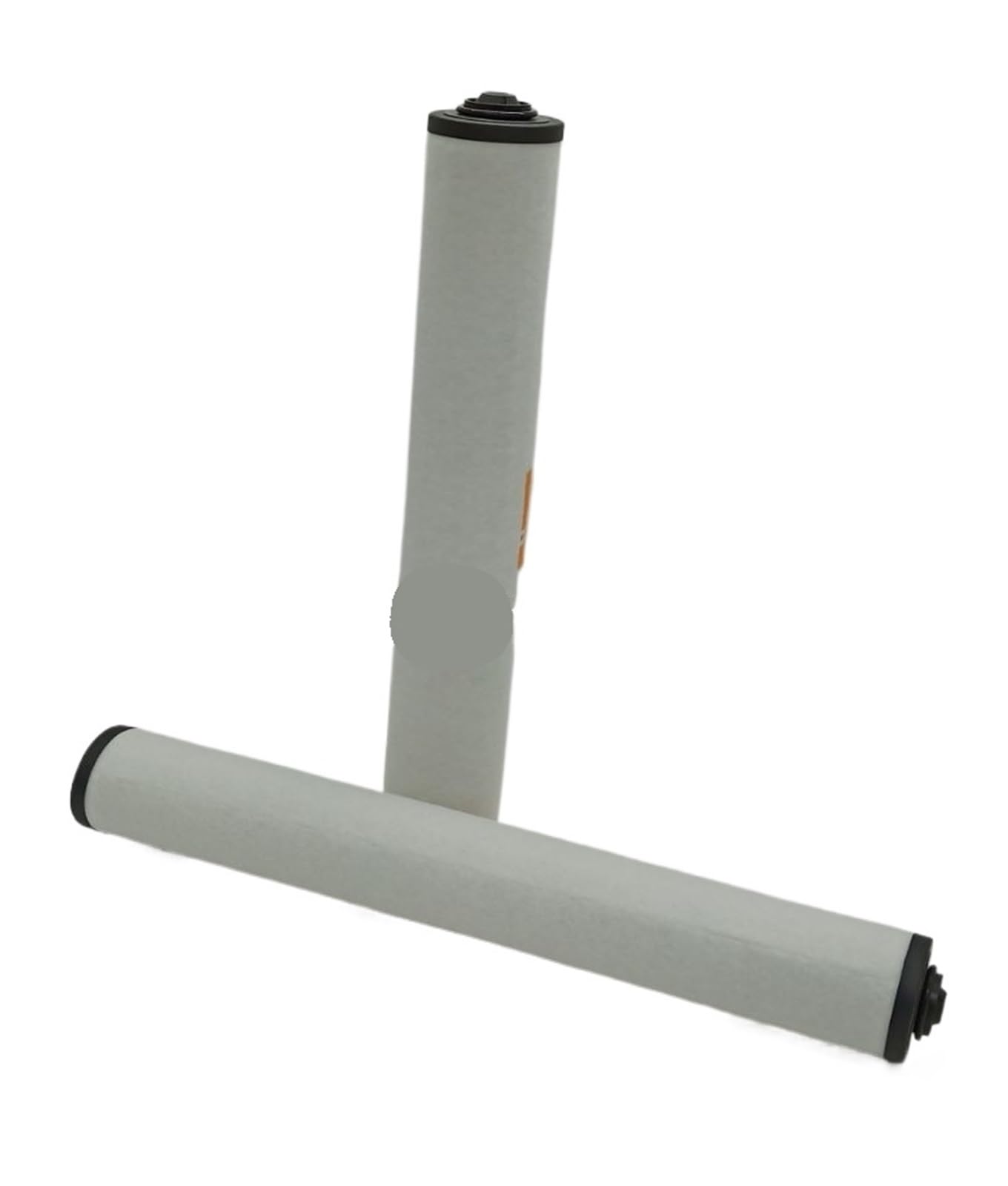 1 elemento de filtro de escape de bomba de vacío 0532140160 0532000507 (R5 RA RC1600B)