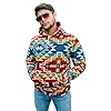 Alpaca-Hoodie-Men-and-Women-Brown-Blue-Red-Hoodie-Hoodies-for-men-Graphic-Boys-Hoodie-Unisex Alpaca Hoodie Men and Women, Brown Blue Red Hoodie, Hoodies for men Graphic, Boys Hoodie Unisex.