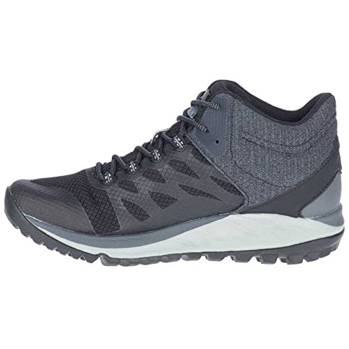 Image of Merrell Womens Trail