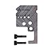 VESSEL WB001 Wire Stripper Blade, Single Wire, For 3000A