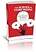 The Science of Story Selling: How Win the Hearts & Minds of Your Prospects for Profit and Purpose