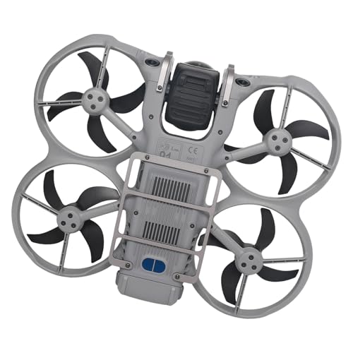 Accessoires de sécurité de vol et cadre de protection pour 360 premium