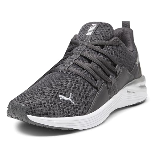 PUMA Womens Better Foam Prowl Alt Training Sneakers Shoes - Grey2