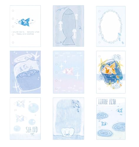 VXe蒠tBM5 ~j5TCY g}g N[o[ P[L S tBp (X180y[WALM)