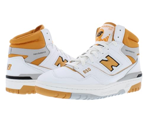 New Balance Baskets 574 Core pour Homme, Canyon., 45.5 EU
