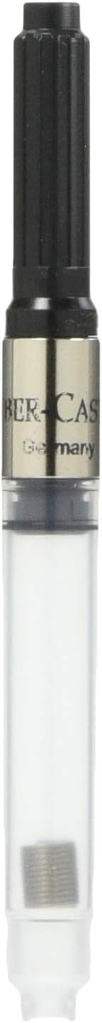 Faber-Castell Ink Converter for Fountain Pens