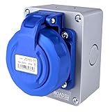 🇪🇺 Composants de Qualité Européenne: Fabriquée à partir de composants durables répondant aux normes européennes. RoadEu garantit une qualité professionnelle et une fiabilité à long terme.