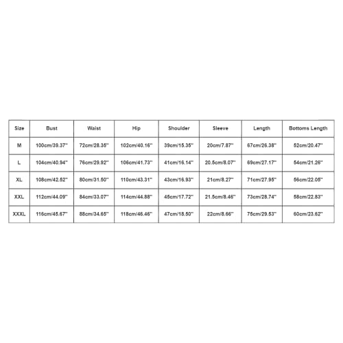 Conjunto esportivo masculino de verão com vários bolsos Capris moda casual manga curta shorts person