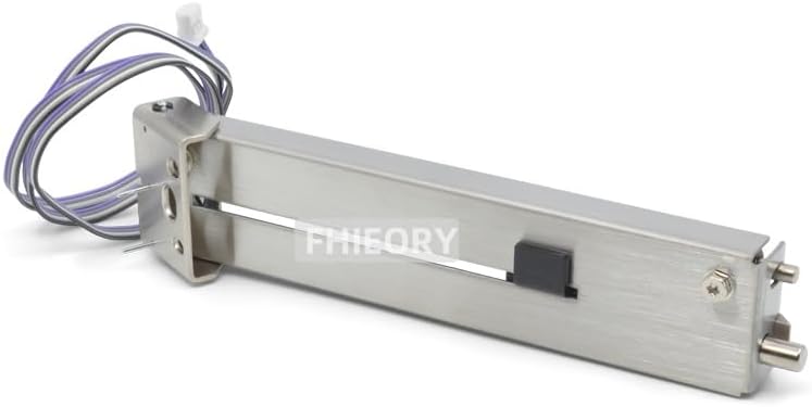 ぬめら エスケー 水性速硬型ミラクフロアープライマー 床 塗装 塗料