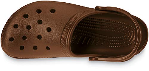 Image of Crocs Athens Thong Sandal