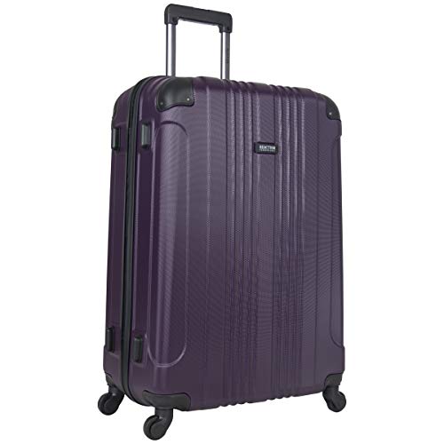 Heritage-Kenneth Cole Luggage 5708489DP