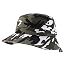 Urban Camo