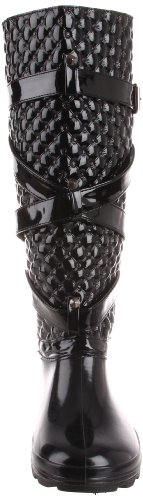 Josmo Scarlett Boot (Little Kid/Big Kid)2