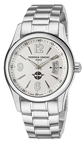 Frederique Constant 303HS6B6B Frederique Constant 303HS6B6B