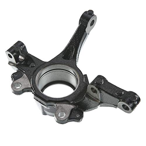 Achsschenkel Radlager Vorne Links für Punto 199 1.2L 1.4L 2012-2019 51776376