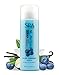 SPA by TropiClean Tear Stain Remover, 8oz