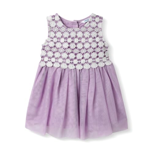 Image of Nautinati Girls Casual Dress