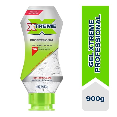 Consejos para Comprar Xtreme gel los 5 mejores. 8 Imagen adicional