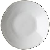 Zoom IMG-2 dutch rose organic piatto fondo Zoom IMG-2 dutch rose organic piatto fondo