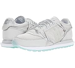 Amazon | Saucony Jazz DST, ブラック, 24 | スニーカー