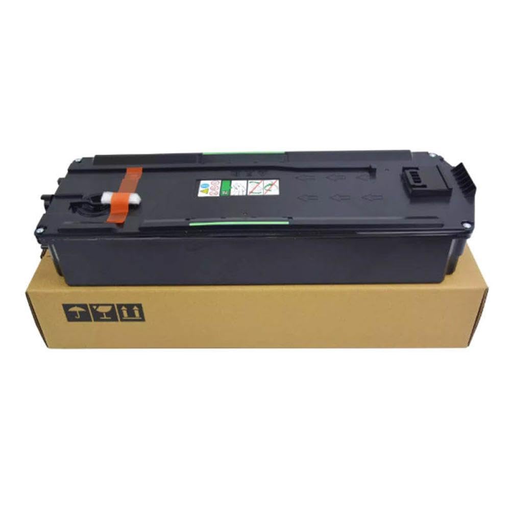 Boîte de toner usagé pour Ricoh MPC2011 C2003 C2503 réceptacle - 2