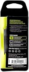 Ernie Ball Fretwrap par Gruv Gear, Petite