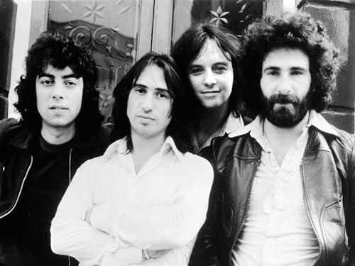 10cc