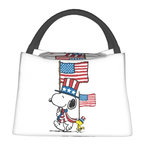 jw ۗ⃉`obO e  ٓobO fB[X Y ʋ ʊwp ۉ ۗg[gobO