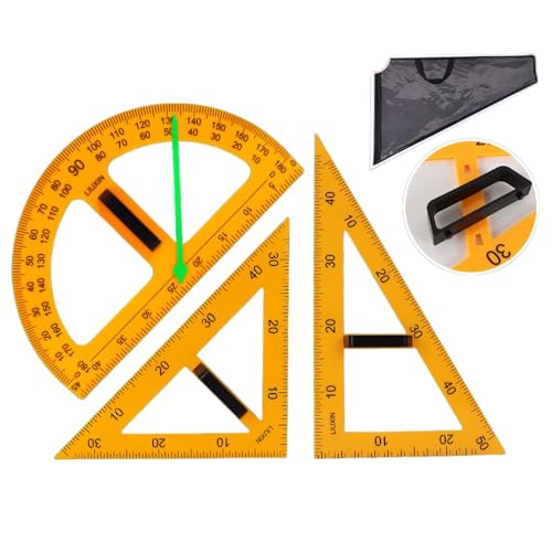 CfW^Op`ZbgwKA[gKRpX@\񏬊wZw KZbgAgCAORpXx푪KwWIgc[Aό`ɂ̓}OlbgAƍ̂߂̋c[ (񎥐gCAOZbgi3s[XA40cmAC